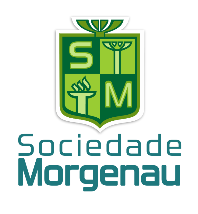 Logo Clube